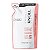 Stephen Knoll Repair & Control Shampoo Refil 400ml - Imagem 1