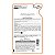 Stephen Knoll Repair & Control Shampoo Refil 400ml - Imagem 2
