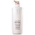 Stephen Knoll Shine Repair Silky Smooth Condicionador  500ml - Imagem 1