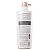 Stephen Knoll Shine Repair Silky Smooth Condicionador  500ml - Imagem 2