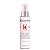 Kerástase Genesis Defense Thermique Leave In 150ml - Imagem 1