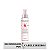 Kerástase Genesis Defense Thermique Leave In 150ml - Imagem 2