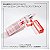Kerástase Genesis Defense Thermique Leave In 150ml - Imagem 3