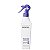 Stephen Knoll Moisture & Repair Leave In 250ml - Imagem 1