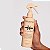 Kerástase Curl Manifesto Refresh Absolu Leave In 190ml - Imagem 3