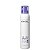 Stephen Knoll Shine & Protect Leave In 119ml - Imagem 1
