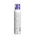 Stephen Knoll Shine & Protect Leave In 119ml - Imagem 2