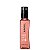 Stephen Knoll Repair & Control Oil 100ml - Imagem 1