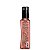 Stephen Knoll Repair & Control Oil 100ml - Imagem 2
