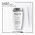 Kerástase Specifique Bain Prevention Shampoo 250ml - Imagem 3