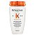 Kerástase Nutritive Bain Satin Riche Shampoo 250ml - Imagem 1