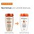 Kerástase Nutritive Bain Satin Riche Shampoo 250ml - Imagem 3