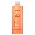 Wella Invigo Nutri-Enrich Shampoo 1L - Imagem 1