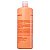 Wella Invigo Nutri-Enrich Shampoo 1L - Imagem 2