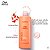 Wella Invigo Nutri-Enrich Shampoo 1L - Imagem 3