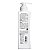 Stephen Knoll Repair & Control Shampoo 500ml - Imagem 2