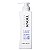Shampoo Stephen Knoll Form & control 500ml - Imagem 1