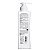 Shampoo Stephen Knoll Form & control 500ml - Imagem 2