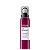 Loréal Curl Expression Drying Accelerator Spray 90g - Imagem 1