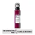 Loréal Curl Expression Drying Accelerator Spray 90g - Imagem 2