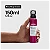 Loréal Curl Expression Drying Accelerator Spray 90g - Imagem 3