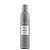 Spray Freestyle 300ml Keune - Imagem 1