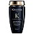 Kerástase Chronologiste Bain Régénérant Shampoo 250 ML - Imagem 1