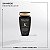 Kerástase Chronologiste Bain Régénérant Shampoo 250 ML - Imagem 2
