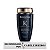 Kerástase Chronologiste Bain Régénérant Shampoo 250 ML - Imagem 3