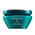 Kerástase Resistance Kit - Shampoo Bain Thérapiste 250ml + Máscara Therapiste 200ml - Imagem 3
