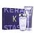 Kerástase Blond Absolu Kit - Shampoo Bain Lumiere 250 ml + Condicionador Cicaflash 250ml - Imagem 1
