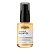 Oleo 30ml Absolut Repair 10 em 01 - Loreal Profissional - Imagem 1