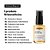 Oleo 30ml Absolut Repair 10 em 01 - Loreal Profissional - Imagem 3