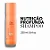 Wella Professionals Invigo Nutri Enrich Shampoo 250ml - Imagem 2