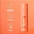 Wella Professionals Invigo Nutri Enrich Shampoo 250ml - Imagem 3