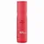 Wella Professionals Invigo Color Brilliance  Shampoo 250ml - Imagem 1
