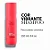Wella Professionals Invigo Color Brilliance  Shampoo 250ml - Imagem 2