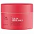 Wella Professionals Invigo Color Brilliance - Máscara 150ml - Imagem 1