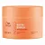 Wella Professionals Invigo Nutri-Enrich - Máscara 150ml - Imagem 1