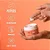 Wella Professionals Invigo Nutri-Enrich - Máscara 150ml - Imagem 2