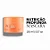 Wella Professionals Invigo Nutri-Enrich - Máscara 150ml - Imagem 3