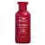 Wella Professionals Ultimate Repair Shampoo 250ml - Imagem 1