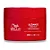 Máscara Capilar Wella Ultimate Repair 150ml - Imagem 1