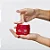 Máscara Capilar Wella Ultimate Repair 150ml - Imagem 2