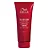 Wella Professionals Ultimate Repair Condicionador 200ml - Imagem 1