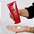 Wella Professionals Ultimate Repair Condicionador 200ml - Imagem 2
