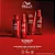 Wella Professionals Ultimate Repair Condicionador 200ml - Imagem 3