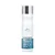 Wella Professionals BlondorPlex - Shampoo 250ml - Imagem 1