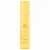 Wella Professionals Invigo Sun Spray de Proteção UV - Leave In 150ml - Imagem 1