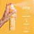 Wella Professionals Invigo Sun Spray de Proteção UV - Leave In 150ml - Imagem 2
